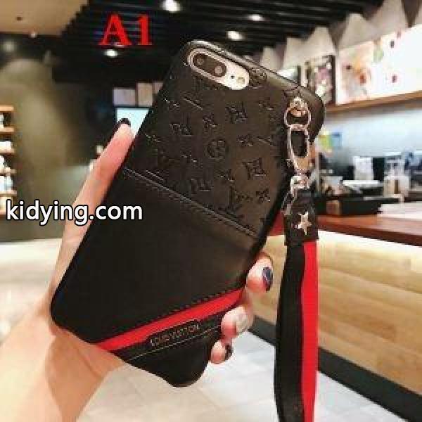 数量限定特別価格 iphone8/iphone8 plus ケース カバーLOUIS VUITTON 2018新品 ルイ ヴィトン 多色可選 最落なし! 希少!_ルイ ヴィトン LOUIS VUITTON_ブランド コピー 激安(日本最大級)-0