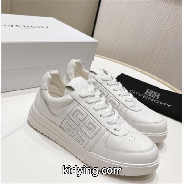 新作コレクション 注目のアイテム GIVENCHY ジバンシー カジュアルシューズ_ジバンシー GIVENCHY_ブランド コピー 激安(日本最大級)-0