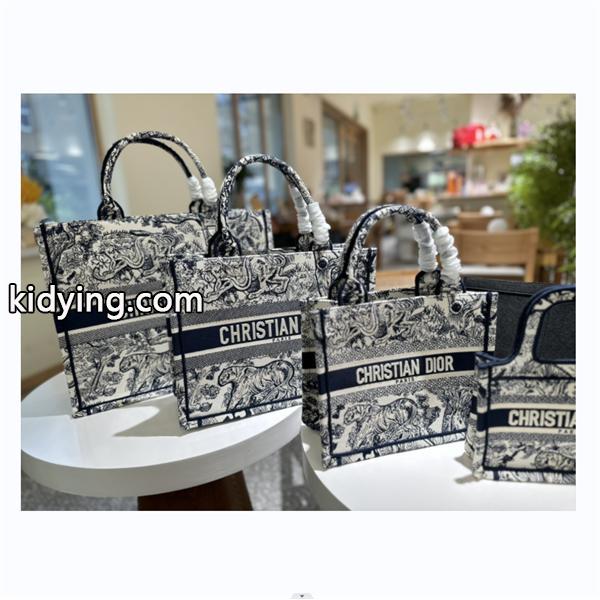 ショルダーバッグ &安心&追跡付 新作 ディオール DIOR_トートバッグコピー 激安(日本最大級)-0