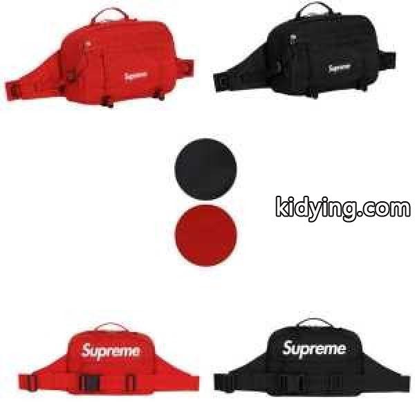 【人気ブログ掲載】Supreme 16SS Tonal Shoulder Bag denier Cordura シュプリーム トナルショルダーバッグ 斜め掛けバッグ 2色可選_シュプリーム メンズバッグ_バッグ メンズ_スーパーコピーブランド激安通販 専門店-0