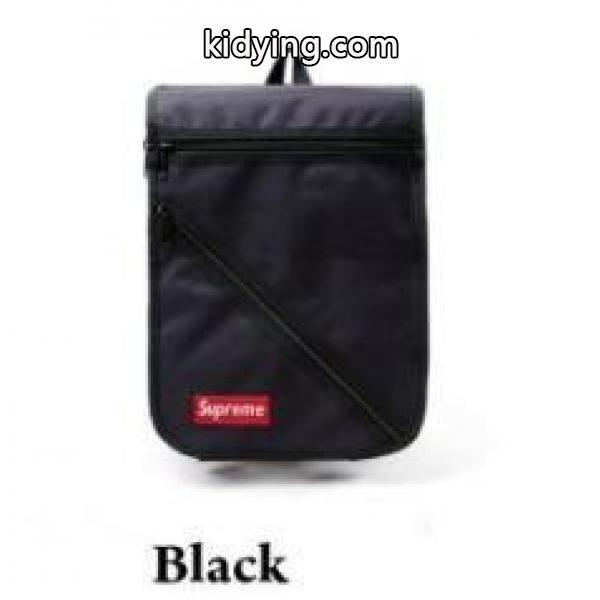 秋冬タイムセールのシュプリーム、Supremeの通勤通学用の5色選択可能のリュック/鞄/バッグ_シュプリーム SUPREME_ブランド コピー 激安(日本最大級)-1