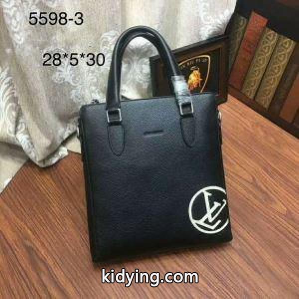 爆買い 2017新款 LOUIS VUITTON 希少価値大! ハンドバッグ ルイ ヴィトン_ルイ ヴィトン LOUIS VUITTON_ブランド コピー 激安-0