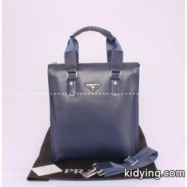 PRADA プラダ メンズ バッグ 手持ち&ショルダー掛け 8596-3_プラダ メンズバッグ_バッグ メンズ_スーパーコピーブランド激安通販 専門店-0