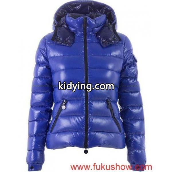 MONCLER/2011秋冬新作_女性用ダウンジャケット_モンクレール特集_スーパーコピーブランド激安通販 専門店-0