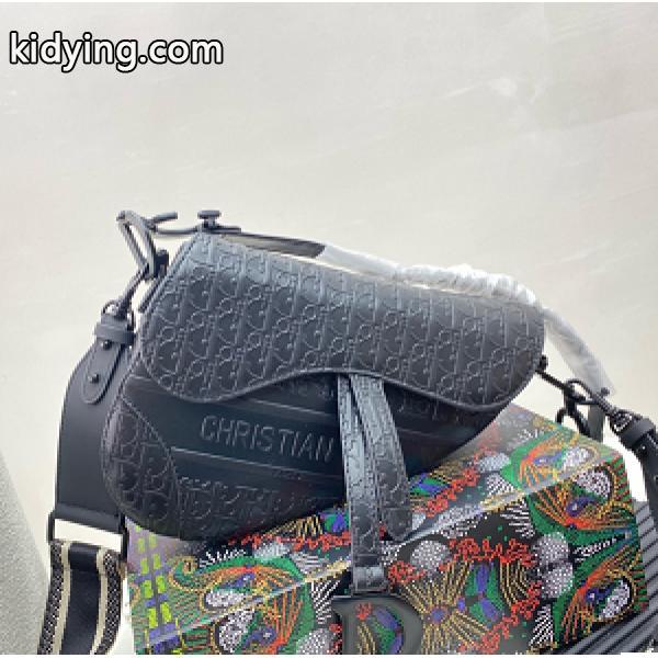 DRブランドレディースSADDLE バッグスーパーコピー オシャレ新作バッグ-0