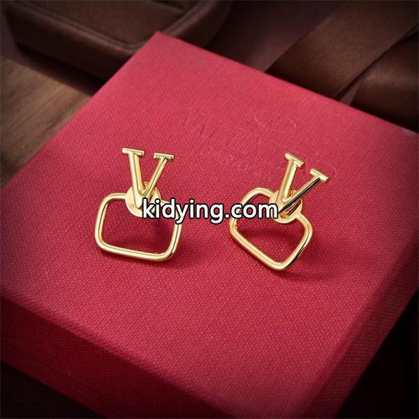 ヴァレンティノピアスコピーVALENTINOアクセサリーブランド コピー 激安(日本最大級)-0