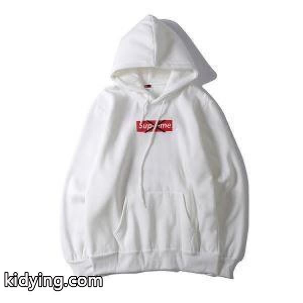 ランキング商品 3色可選 高品質 2017ss シュプリーム SUPREME 適度な厚み_シュプリーム SUPREME_ブランド コピー 激安(日本最大級)-3