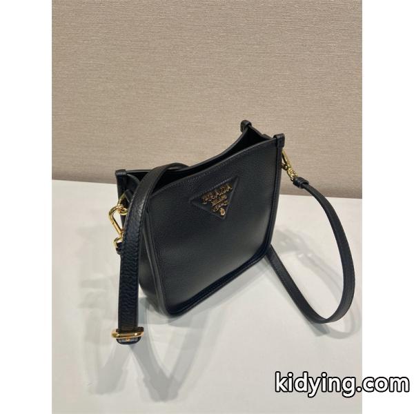 圧倒的人気新着 2025【SALE!】バッグ プラダ PRADAショルダーバッグスーパーコピーブランド激安通販 専門店-2