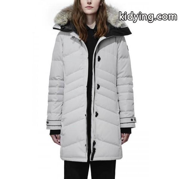数に限りがある 2016秋冬 カナダグースCANADA GOOSE ダウンジャケット 4色可選_カナダグース CANADA GOOSE_ブランド コピー 激安(日本最大級)-0