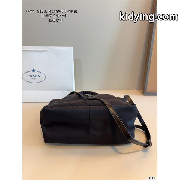 2025年オススメしたい最新注目ファションPRADA プラダ トートバッグスーパーコピーブランド激安通販 専門店-5