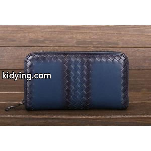 SALE!今季 2014春夏 BOTTEGA VENETA ボッテガ ヴェネタ メンズ財布_ボッテガ ヴェネタ メンズ財布_財布 メンズ_スーパーコピーブランド激安通販 専門店-0