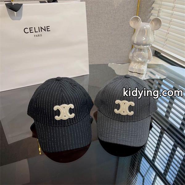 CELINE セリーヌキャップ スーパーコピー通販ショッピング-0