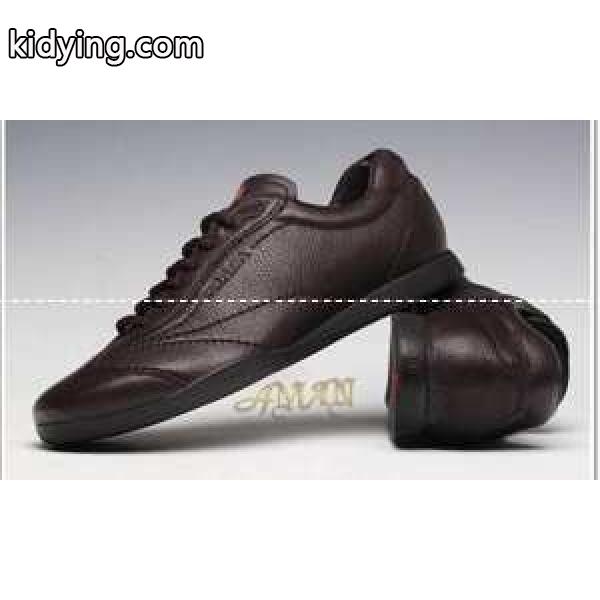 2012秋冬新作 PRADA プラダ スニーカー 靴 最高ランク_スニーカー、靴_メンズファッション_スーパーコピーブランド激安通販 専門店-0