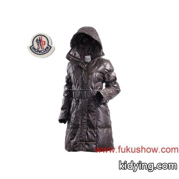 MONCLER/2011秋冬新作_女性用ダウンジャケット_モンクレール特集_スーパーコピーブランド激安通販 専門店-0