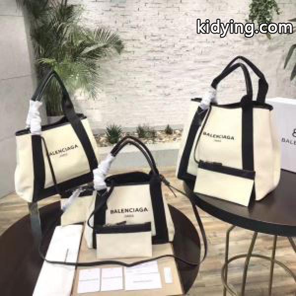バレンシアガ BALENCIAGA 手持ち&ショルダー掛け 2017新作 ◆モデル愛用◆ 存在感◎_バレンシアガ レディースバッグ_バッグ レディース_スーパーコピーブランド激安通販 専門店-0