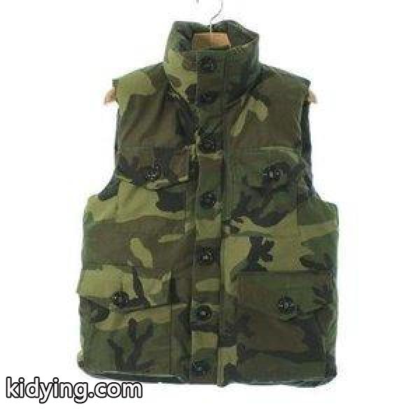 CANADA GOOSE / カナダグース ブルゾン メンズ :2101603802300y:RAGTAG Online Shop - 通販ショッピング-0