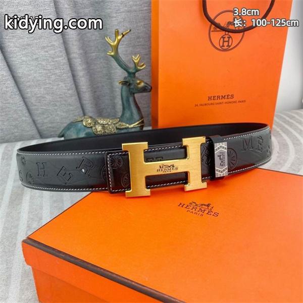 2025人気エルメスベルトメンズコピー Hermes 通販ショッピング-1