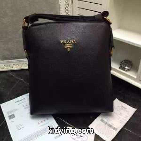 首胸ロゴ    2016 プラダ PRADA ショルダーバッグ 3366-3_プラダ メンズバッグ_バッグ メンズ_スーパーコピーブランド激安通販 専門店-0
