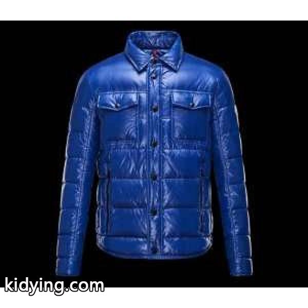 2014秋冬値下げ！ MONCLER モンクレール SALE開催 ダウンジャケット_男性用ダウンジャケット_モンクレール特集_スーパーコピーブランド激安通販 専門店-0