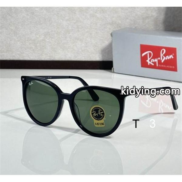 ☆上品2025☆長時間快適に着用でき Ray-Ban レイバン サングラスコピー 54-18-145 通販ショッピング-0