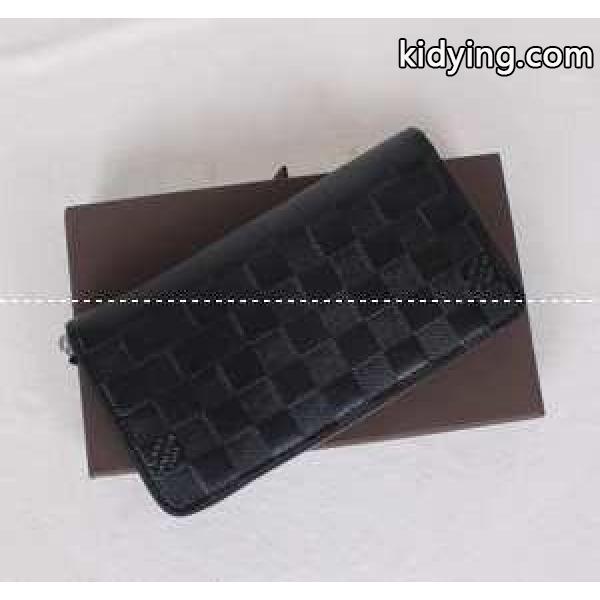 超人気美品◆ ルイ ヴィトン 長財布_LOUIS VUITTON ルイ ヴィトン_ブランド コピー 激安(日本最大級)-0
