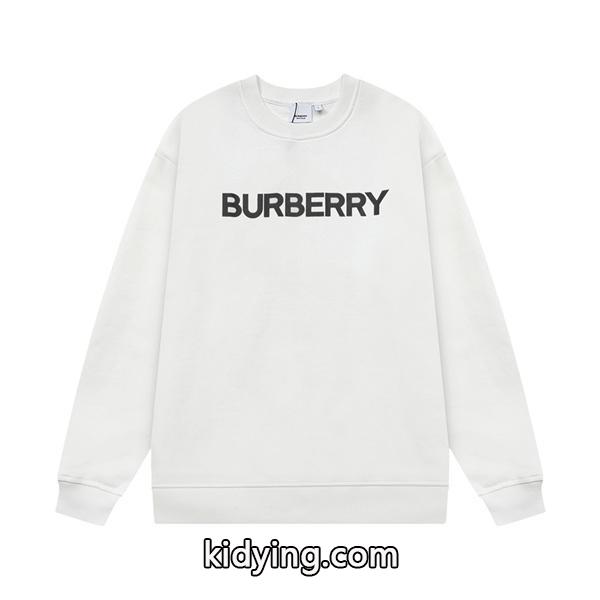 話題の新作到着！ バーバリー スウェットコピー人気満々のブランド BURBERRY  圧倒的人気新着__メンズファッション_スーパーコピーブランド激安通販 専門店-0