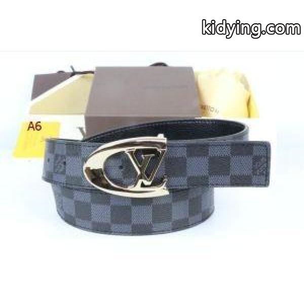 ルイ ヴィトン LOUIS VUITTON 秋冬超人気アイテム ベルト 多色可選 国内初上陸_ルイ ヴィトン LOUIS VUITTON_ブランド コピー 激安(日本最大級)-5