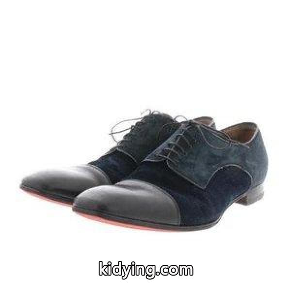 Christian Louboutin / クリスチャン ルブタン 靴・シューズ メンズ :2100916271100y:RAGTAG Online Shop - 通販ショッピング-0