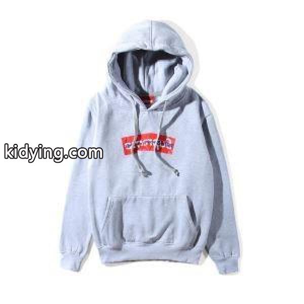 激安大特価爆買い 2017ss シュプリーム SUPREME 4色可選 ちょうどいい丈感_シュプリーム SUPREME_ブランド コピー 激安(日本最大級)-2