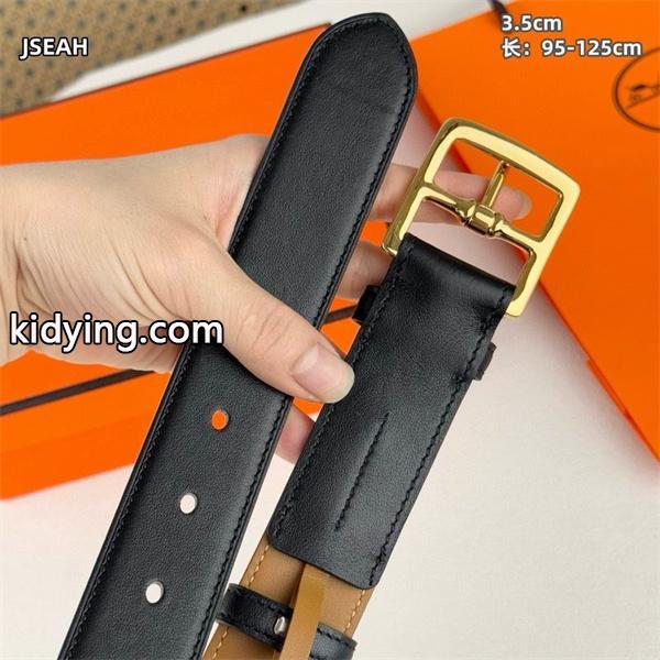 人気❤激安エルメスメンズベルトコピー HERMES  通販-2