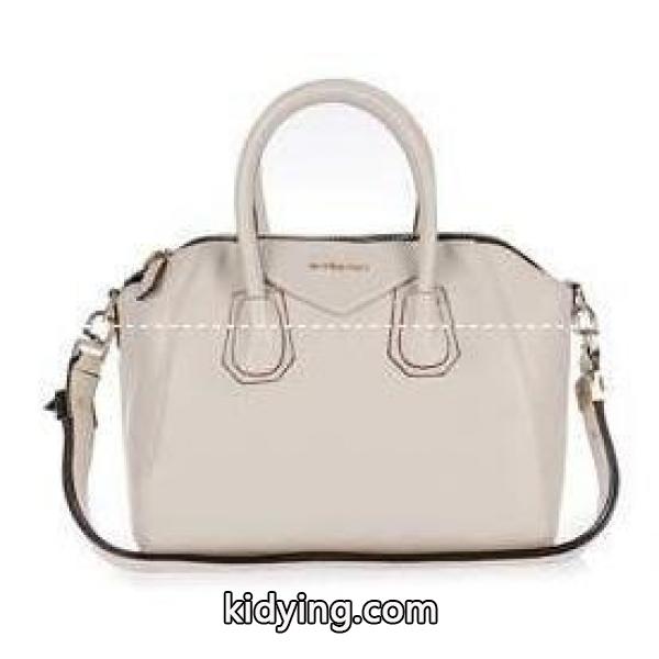 容量があるGivenchy　コピー、ジバンシィのレディースショルダー付ハンドバッグ_ジバンシィ GIVENCHY_ブランド コピー 激安(日本最大級)-0