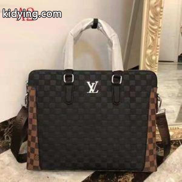 ユニークなデザイン 2色可選 甘い輝きを放っ ルイ ヴィトン 超人気 LOUIS VUITTON ハンドバッグ 今年流行_ルイ ヴィトン LOUIS VUITTON_ブランド コピー 激安(日本最大級)-1