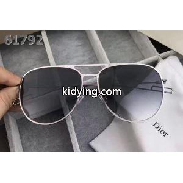 サングラス爆買い正規品 DIOR大特価 2017春夏 ディオール_ディオール DIOR_ブランド コピー 激安(日本最大級)-3