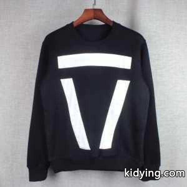 17SS ジバンシー GIVENCHY プルオーバーパーカー 特別人気感謝SALE 2色可選 しわになりにくい_ジバンシィ GIVENCHY_ブランド コピー 激安(日本最大級)-2