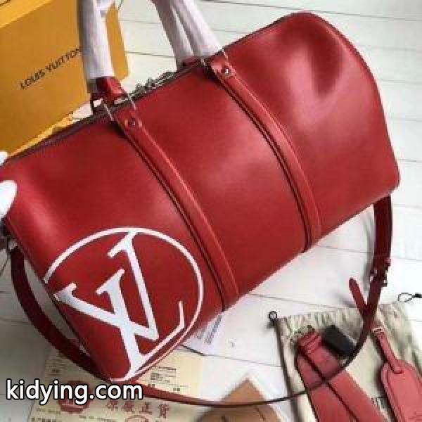 ショルダーバッグ 18fw 2色可選 国内初上陸 ルイ ヴィトン LOUIS VUITTON 期間限定_ルイ ヴィトン LOUIS VUITTON_ブランド コピー 激安(日本最大級)-1