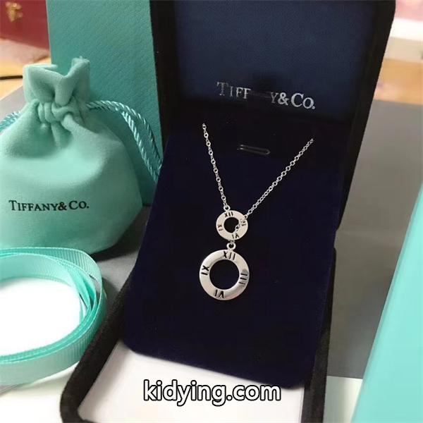 2019トレンド感満載なアイテム ティファニー Tiffany&Co ネックレス バレンタイン 期間限定、お得に買うべき_ティファニー Tiffany & Co_ブランド コピー 激安(日本最大級)-0