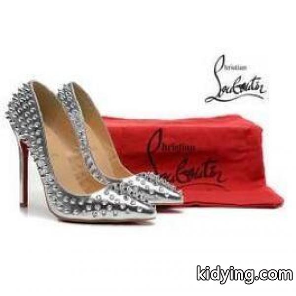 お買い得　CHRISTIAN LOUBOUTIN　著名人に愛用されるルブタン パンプス コピー_クリスチャンルブタン CHRISTIAN LOUBOUTIN_ブランド コピー 激安(日本最大級)-0