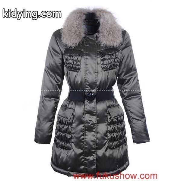 MONCLER/2011秋冬新作_女性用ダウンジャケット_モンクレール特集_スーパーコピーブランド激安通販 専門店-0