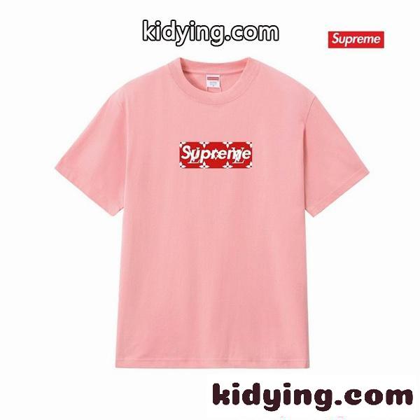 人気&&SUPREME シュプリームtシャツコピー通販ショッピング-4