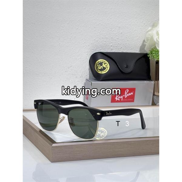 8色❤人気レイバン サングラスコピー Ray-Ban 通販ショッピング-8