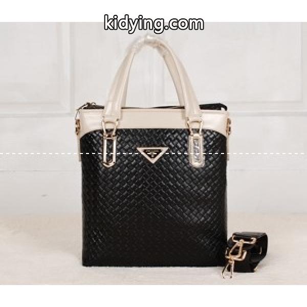PRADA プラダ メンズ バッグ 手持ち&ショルダー掛け 8913_プラダ メンズバッグ_バッグ メンズ_スーパーコピーブランド激安通販 専門店-0