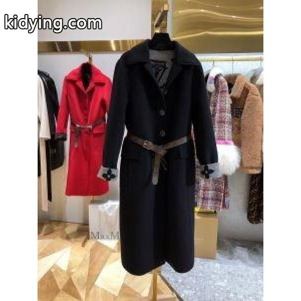 ふんわりまとって暖かお洒落 　ルイ ヴィトン ほっこりと温かみのある雰囲気に LOUIS VUITTON　コート　冬で可愛くて楽チンな人気アイテム_ルイ ヴィトン LOUIS VUITTON_ブランド コピー 激安(日本最大級)-0
