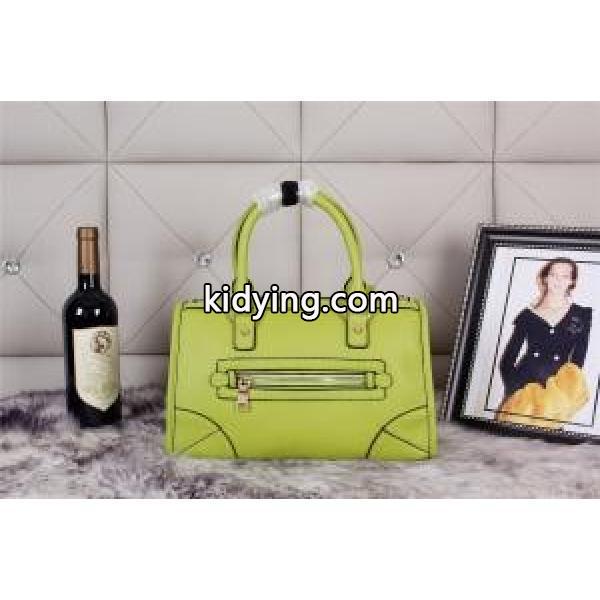 PRADA プラダ 2014 新入荷 バックインバック 収納 ハンドバッグ 0639_プラダ レディースバッグ_バッグ レディース_スーパーコピーブランド激安通販 専門店-0