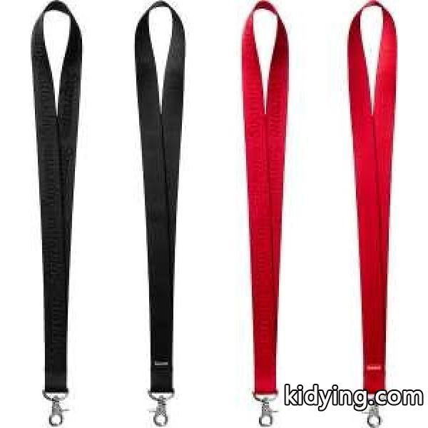 Supreme 強い魅力を感じる一枚 16SS Nylon Lanyard シュプリーム ナイロンランヤード_その他ブランド_雑貨小物_スーパーコピーブランド激安通販 専門店-0