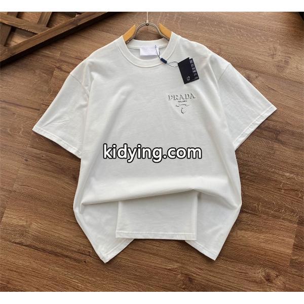プラダtシャツコピー 通販ファッション性抜群ショッピング-0
