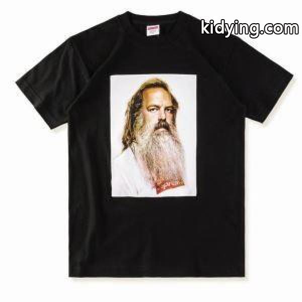 半袖Tシャツ シュプリーム SUPREME 多色可選 人気商品登場 シンプル 2018春夏新作 お洒落に魅せる_シュプリーム SUPREME_ブランド コピー 激安(日本最大級)-2