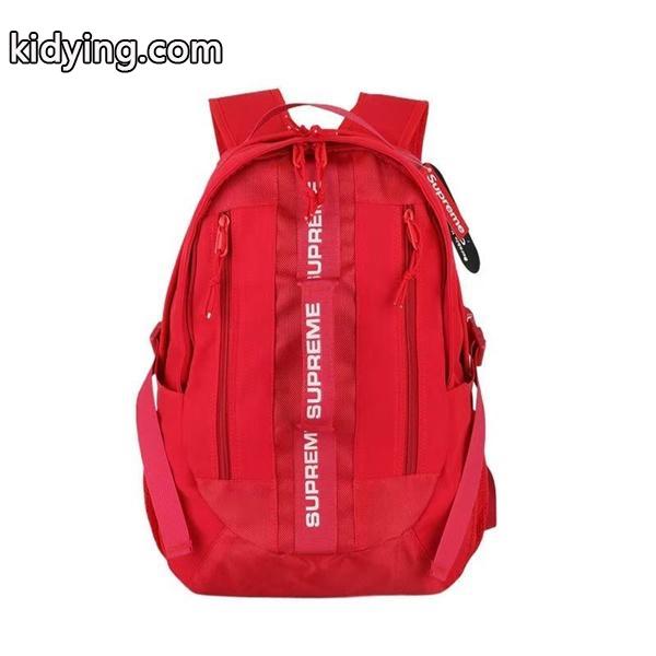 多い場合で大活躍なシュプリーム スーパーコピーSupremeリュックブランド コピー 激安-2