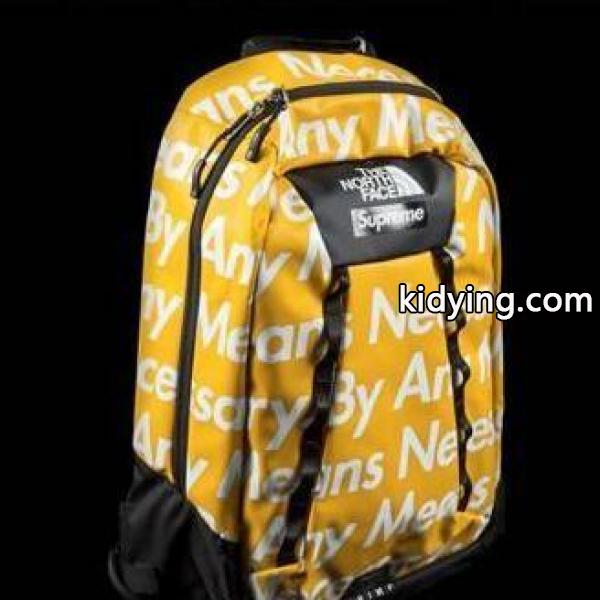 耐摩耗性に強い Supreme シュプリーム バックパック_シュプリーム SUPREME_ブランド コピー 激安(日本最大級)-0