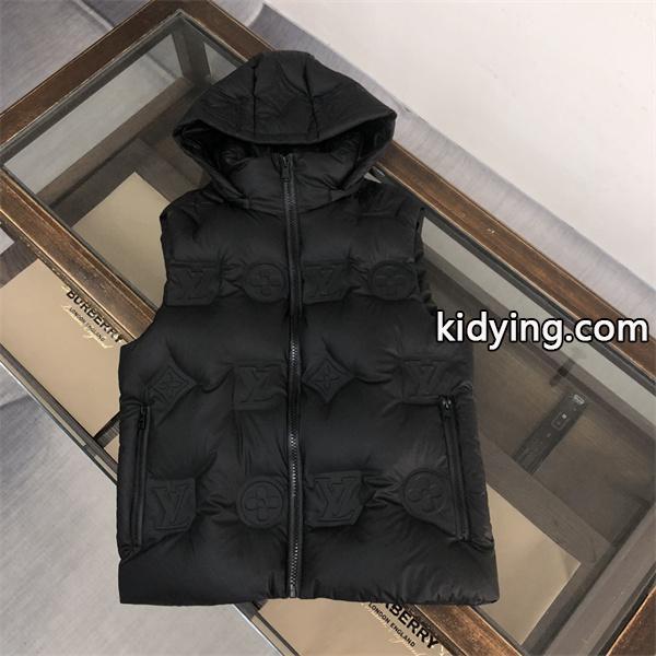 新品セール LOUIS VUITTONベストダウンコピー好印象_ルイ ヴィトン LOUIS VUITTON_ブランド コピー 激安(日本最大級)-0