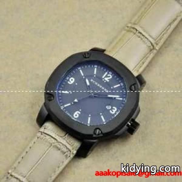 高級腕時計 BURBERRY バーバリー 時計 メンズ BU006_バーバリー 時計_時計 ウォッチ_スーパーコピーブランド激安通販 専門店-0